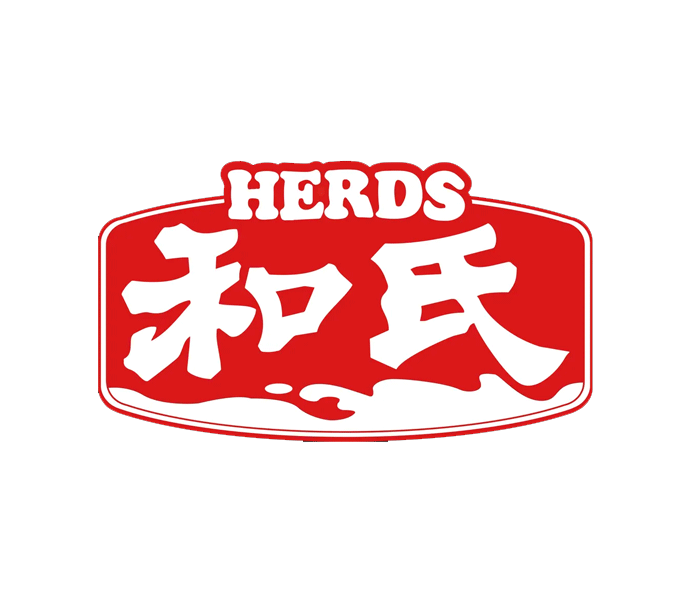 和氏