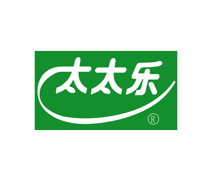 太太乐