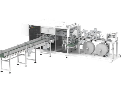 ZB800MD