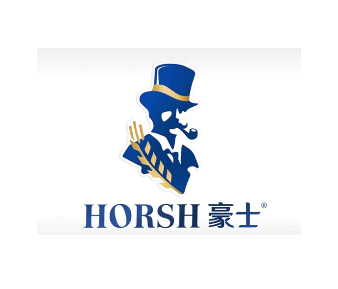 豪士