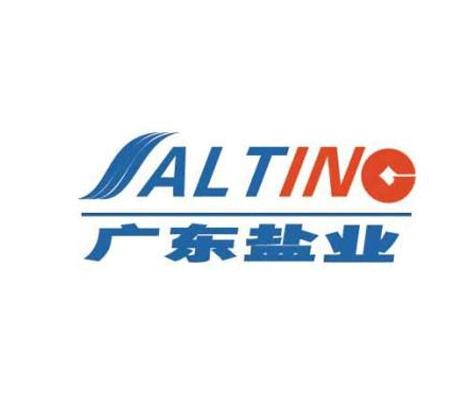 广东盐业