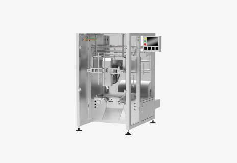 ZL270P