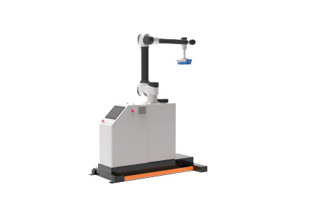 WP-30