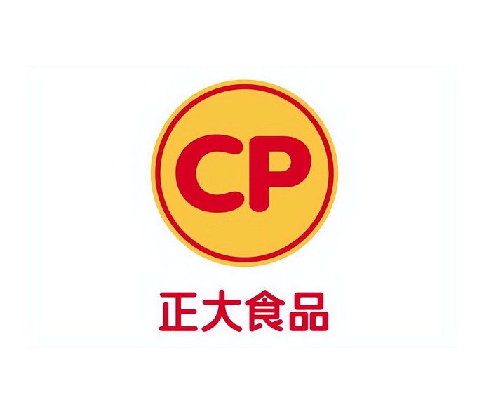 正大食品