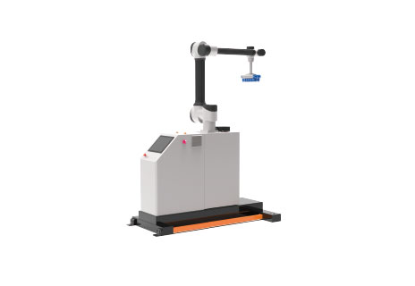 WP-50