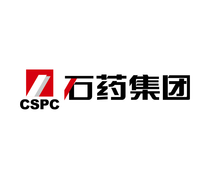 石药集团