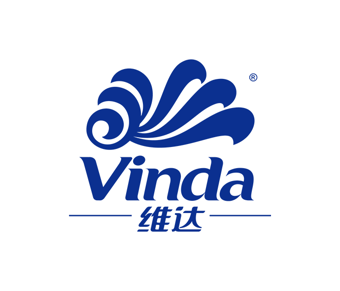 维达