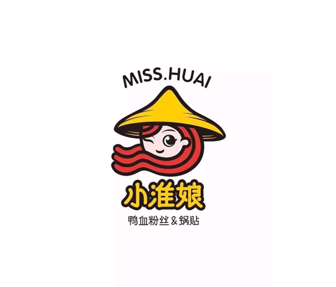 小淮娘