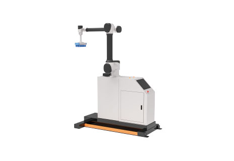 WP-50XL
