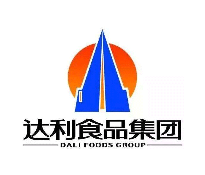 达利