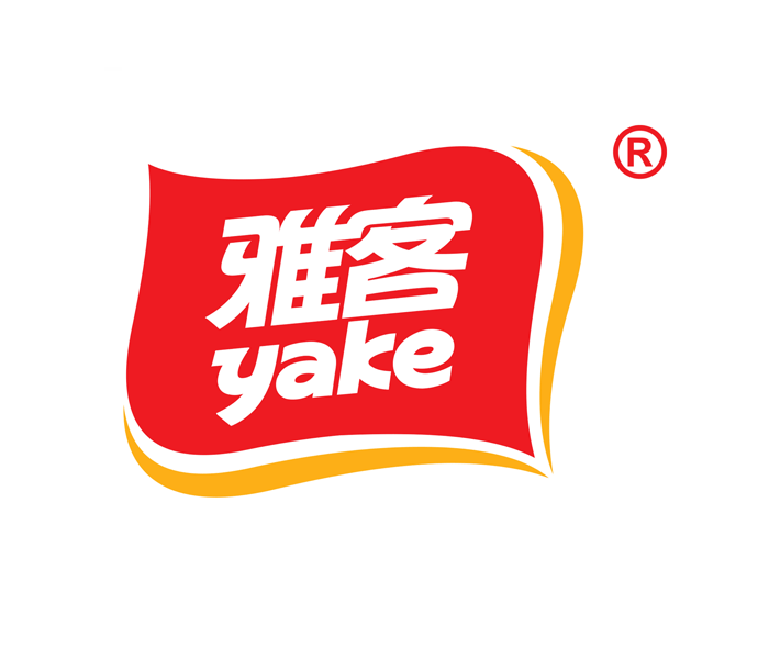 雅客