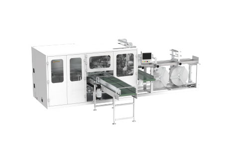 ZB810MD