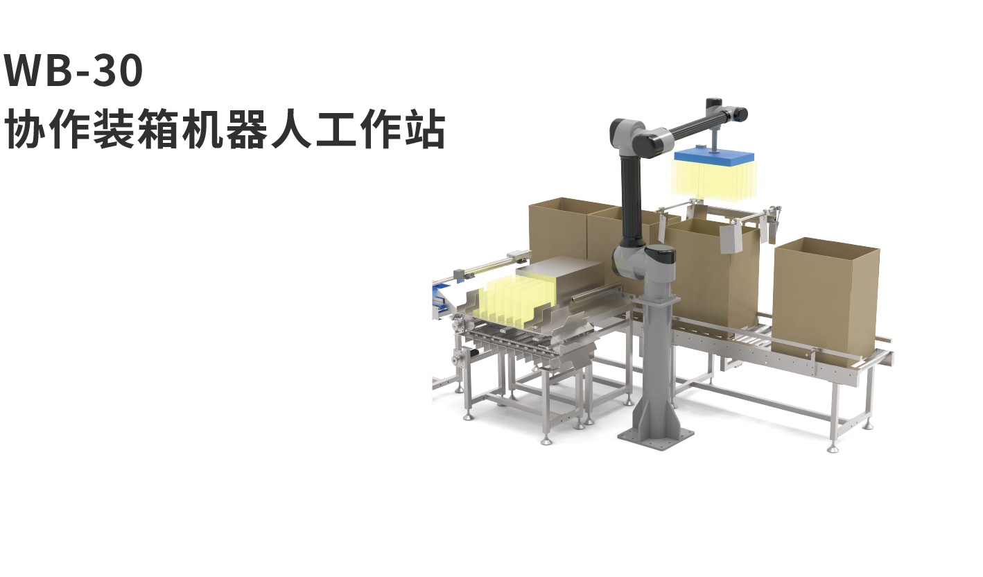 banner图WB-30