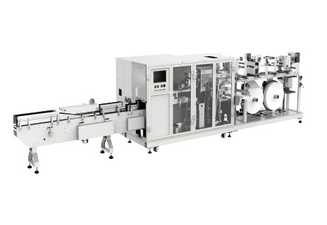 ZB800MN