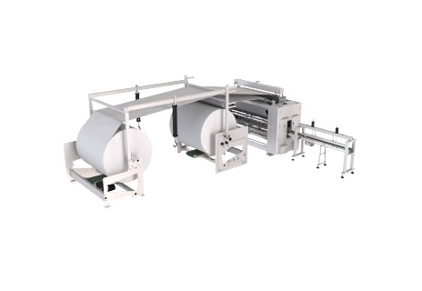 SCjM-200-1650/2250