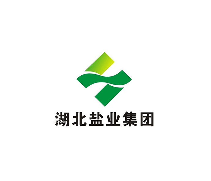 湖北盐业