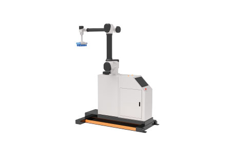 WP-30L