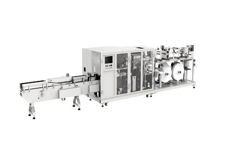 ZB800MN棉柔巾