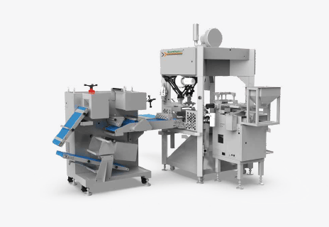 WHP-3-HT-K