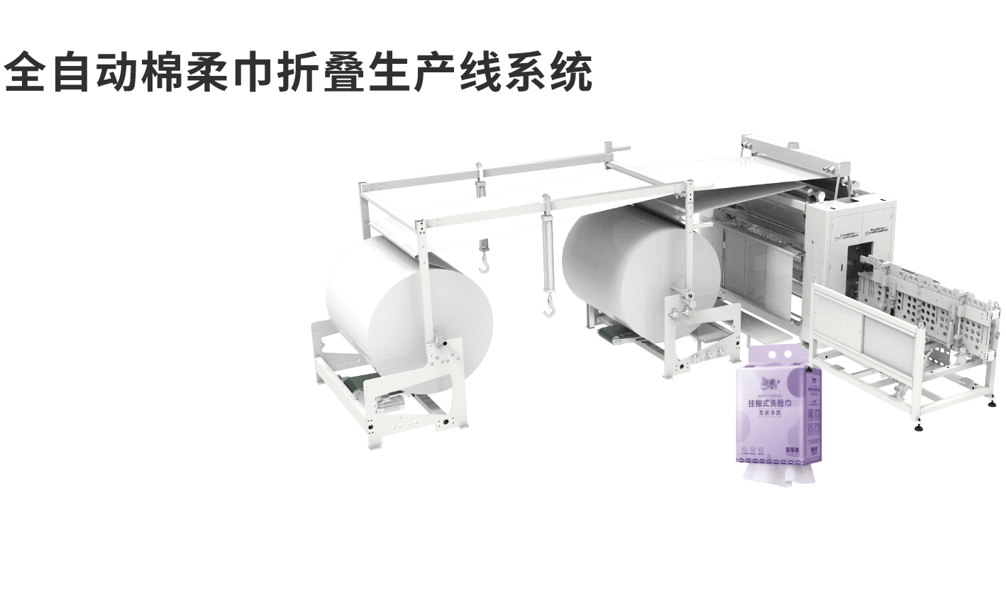banner图SCDM-200