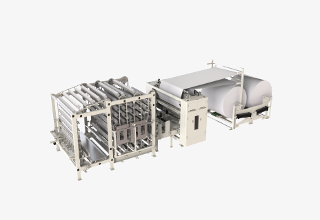 SCZM-200-1650/2250/3400