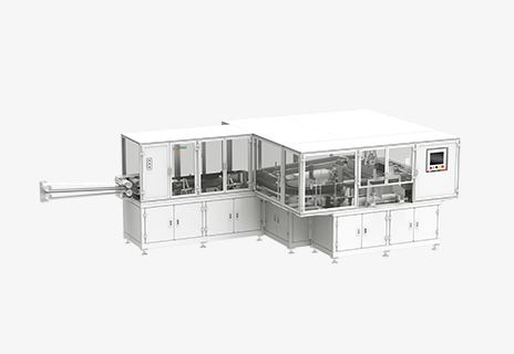 KL1000