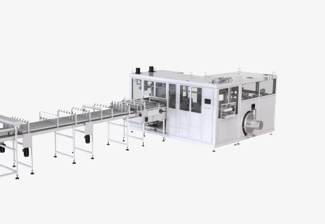 ZB680HN