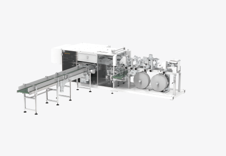 ZB800MD