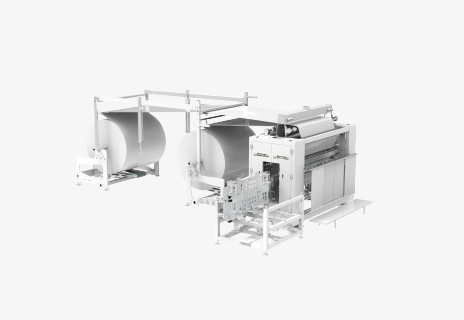 SCD-175-1500