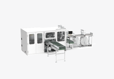 ZB810MD