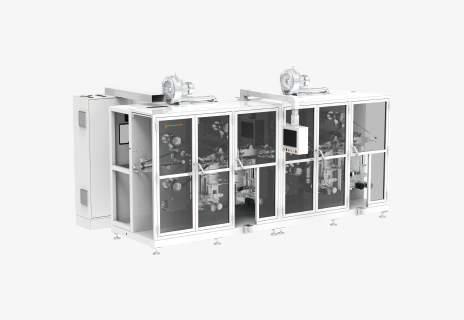 WL1500-2