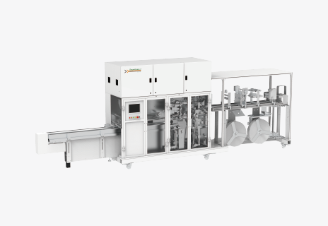 ZB800W