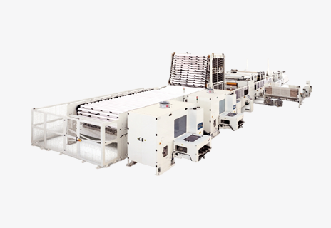 SCF-250-2900