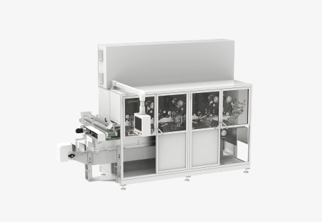 WL1510